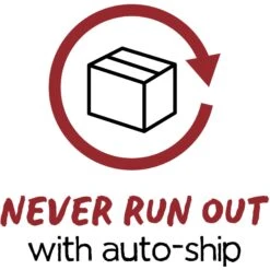 Purina Beneful Medleys Mediterranean Style Canned Dog Food -Snuggle Paws 100108 PT8. AC SS1800 V1668025331