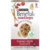 Purina Beneful Medleys Tuscan Style Canned Dog Food 1 Purina Beneful Medleys Tuscan Style Canned Dog Food -Snuggle Paws 100126 MAIN. AC SS1800 V1700157507