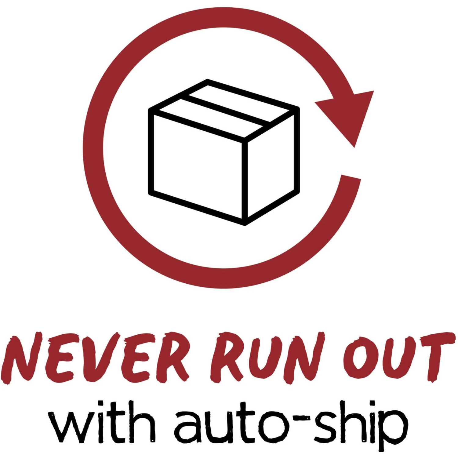 Purina Beneful Medleys Tuscan Style Canned Dog Food 11 Purina Beneful Medleys Tuscan Style Canned Dog Food - Image 9