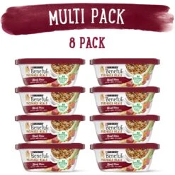 Best Seller -Snuggle Paws 100166 PT1. AC SS1800 V1700157878