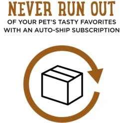 Purina Beneful Prepared Meals Simmered Chicken Medley With Green Beans, Carrots & Wild Rice Wet Dog Food 19 Purina Beneful Prepared Meals Simmered Chicken Medley With Green Beans, Carrots & Wild Rice Wet Dog Food -Snuggle Paws 100181 PT8. AC SS1800 V1700156427