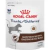 Royal Canin Veterinary Diet Adult Gastrointestinal Dog Treats -Snuggle Paws 100467 MAIN. AC SS1800 V1696255000