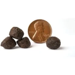 VICTOR Select Lamb Meal & Sweet Potato Recipe Grain-Free Dry Dog Food -Snuggle Paws 101788 PT3. AC SS1800 V1677684609