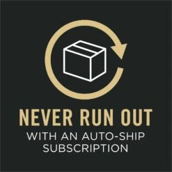 Purina Pro Plan Sensitive Skin & Stomach Adult With Probiotics Lamb & Oat Meal Formula High Protein Dry Dog Food -Snuggle Paws 102303 PT8. AC SS1800 V1700689598