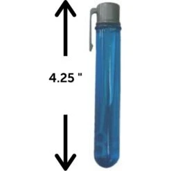 Pet Qwerks Incredibubbles For Dogs -Snuggle Paws 102318 PT1. AC SS1800 V1589901499