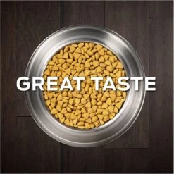 Purina Pro Plan Veterinary Diets UR Urinary Ox/St Dry Dog Food -Snuggle Paws 102495 PT2. AC SS1800 V1674848739