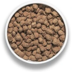 BIXBI Liberty Lamb Recipe Grain-Free Freeze-Dried Raw Dog Food 11 BIXBI Liberty Lamb Recipe Grain-Free Freeze-Dried Raw Dog Food -Snuggle Paws 103655 PT3. AC SS1800 V1640650581
