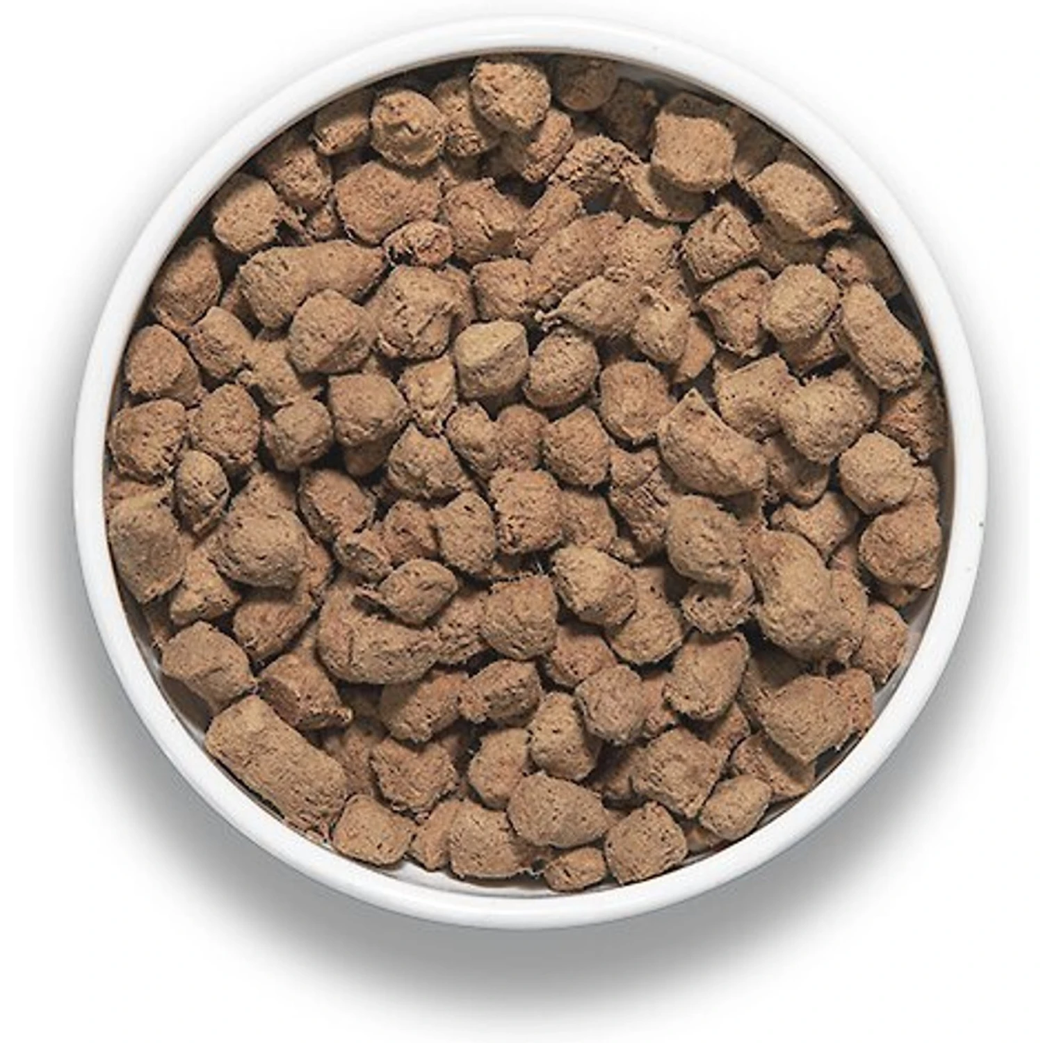BIXBI Liberty Lamb Recipe Grain-Free Freeze-Dried Raw Dog Food 6 BIXBI Liberty Lamb Recipe Grain-Free Freeze-Dried Raw Dog Food - Image 4