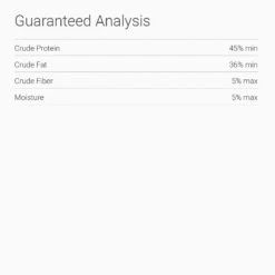 BIXBI Liberty Lamb Recipe Grain-Free Freeze-Dried Raw Dog Food 13 BIXBI Liberty Lamb Recipe Grain-Free Freeze-Dried Raw Dog Food -Snuggle Paws 103655 PT6. AC SS1800 V1523486688