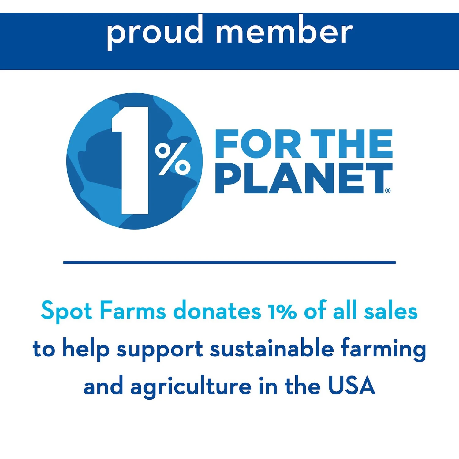 Spot Farms Turkey Meatball Recipe With Cranberries Dog Treats 9 Spot Farms Turkey Meatball Recipe With Cranberries Dog Treats - Image 7