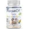 ProDen PlaqueOff Powder Dog & Cat Supplement 1 ProDen PlaqueOff Powder Dog & Cat Supplement -Snuggle Paws 104695 MAIN. AC SS1800 V1604446016