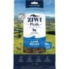 ZIWI Peak Lamb Grain-Free Air-Dried Dog Food -Snuggle Paws 104998 MAIN. AC SS1800 V1703277466