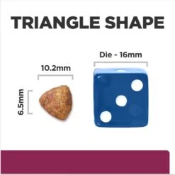 Hill's Prescription Diet I/d Digestive Care Low Fat Chicken Flavor Dry Dog Food 15 Hill's Prescription Diet I/d Digestive Care Low Fat Chicken Flavor Dry Dog Food -Snuggle Paws 105064 PT4. AC SS1800 V1668547816