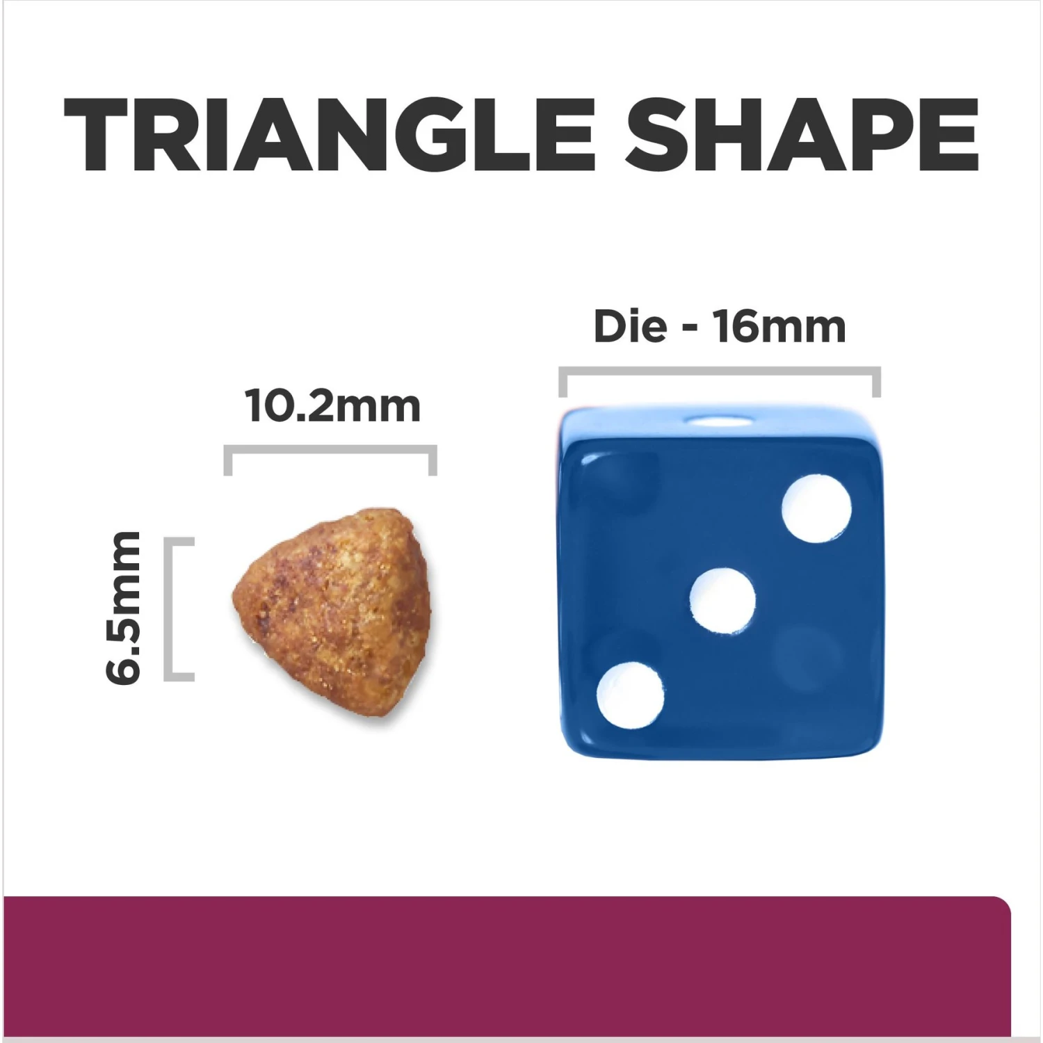 Hill's Prescription Diet I/d Digestive Care Low Fat Chicken Flavor Dry Dog Food 7 Hill's Prescription Diet I/d Digestive Care Low Fat Chicken Flavor Dry Dog Food - Image 5