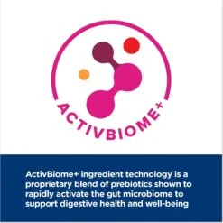 Hill's Prescription Diet I/d Digestive Care Low Fat Chicken Flavor Dry Dog Food 18 Hill's Prescription Diet I/d Digestive Care Low Fat Chicken Flavor Dry Dog Food -Snuggle Paws 105064 PT7. AC SS1800 V1668550303