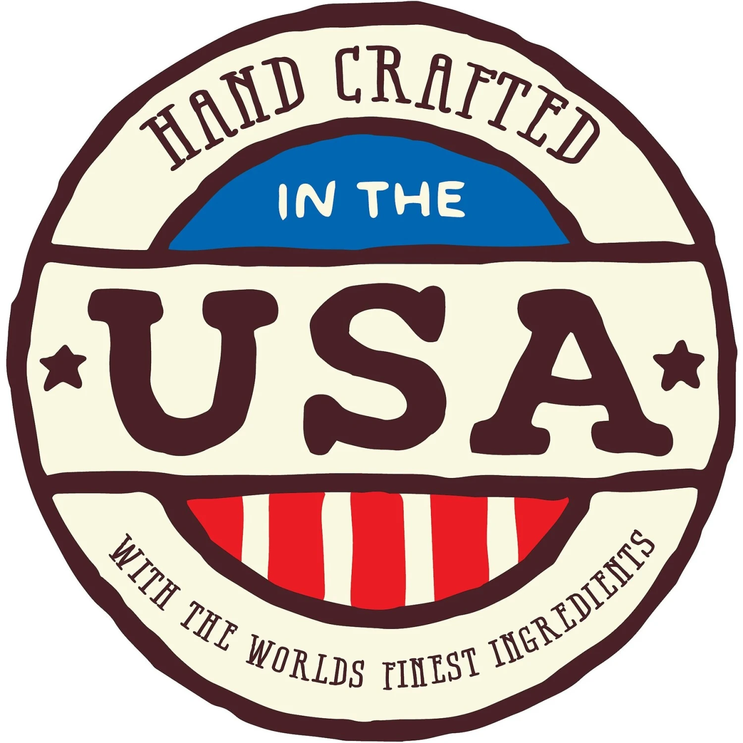 Stella & Chewy's SuperBlends Grass-Fed Beef Recipe Meal Mixers Freeze-Dried Raw Dog Food 5 Stella & Chewy's SuperBlends Grass-Fed Beef Recipe Meal Mixers Freeze-Dried Raw Dog Food - Image 3