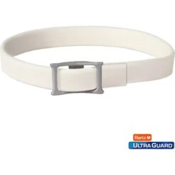 Hartz UltraGuard Flea & Tick Collar For Dogs, Up To 26" Neck 12 Hartz UltraGuard Flea & Tick Collar For Dogs, Up To 26" Neck -Snuggle Paws 106217 PT2. AC SS1800 V1648624338