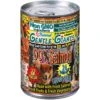 Gentle Giants Natural Non-GMO Puppy Grain-Free Salmon Wet Dog Food -Snuggle Paws 106380 MAIN. AC SS1800 V1690829819
