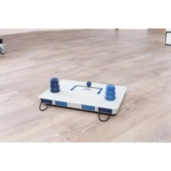 TRIXIE Move2Win Activity Strategy Game Dog Toy 17 TRIXIE Move2Win Activity Strategy Game Dog Toy -Snuggle Paws 107273 PT8. AC SS1800 V1686329053