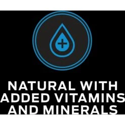 Purina Pro Plan Veterinary Diets DRM Dermatologic Management Naturals Dry Dog Food -Snuggle Paws 108087 PT7. AC SS1800 V1700157797