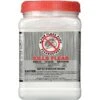 Fleabusters RX For Fleas Plus Powder 1 Fleabusters RX For Fleas Plus Powder -Snuggle Paws 108901 MAIN. AC SS1800 V1481908000