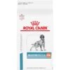 Royal Canin Veterinary Diet Adult Selected Protein PW Dry Dog Food -Snuggle Paws 109136 MAIN. AC SS1800 V1694454597