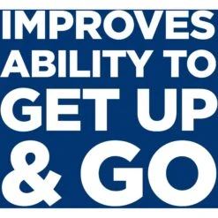 Hill's Science Diet Adult 7+ Senior Vitality Small & Mini Chicken & Rice Recipe Dry Dog Food -Snuggle Paws 109455 PT2. AC SS1800 V1693497983