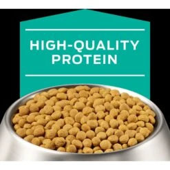 Purina Pro Plan Veterinary Diets EN Gastroenteric Low Fat Dry Dog Food 14 Purina Pro Plan Veterinary Diets EN Gastroenteric Low Fat Dry Dog Food -Snuggle Paws 109506 PT3. AC SS1800 V1700158109