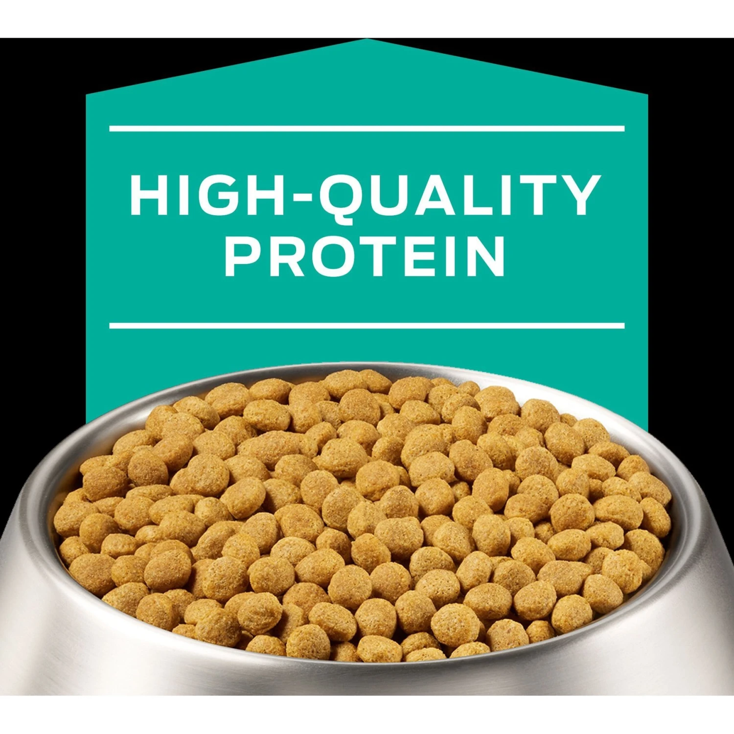 Purina Pro Plan Veterinary Diets EN Gastroenteric Low Fat Dry Dog Food 6 Purina Pro Plan Veterinary Diets EN Gastroenteric Low Fat Dry Dog Food - Image 4