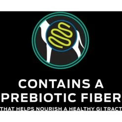 Purina Pro Plan Veterinary Diets EN Gastroenteric Low Fat Dry Dog Food 18 Purina Pro Plan Veterinary Diets EN Gastroenteric Low Fat Dry Dog Food -Snuggle Paws 109506 PT7. AC SS1800 V1700158168