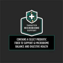 Purina Pro Plan Veterinary Diets EN Gastroenteric Low Fat Wet Dog Food -Snuggle Paws 109580 PT4. AC SS1800 V1700159176