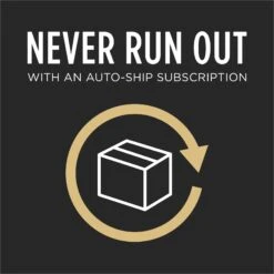 Purina Pro Plan Veterinary Diets EN Gastroenteric Low Fat Wet Dog Food -Snuggle Paws 109580 PT8. AC SS1800 V1700160871