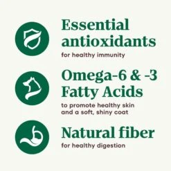 Nutro Natural Choice Small Breed Senior Chicken & Brown Rice Recipe Dry Dog Food 14 Nutro Natural Choice Small Breed Senior Chicken & Brown Rice Recipe Dry Dog Food -Snuggle Paws 109583 PT3. AC SS1800 V1691421961