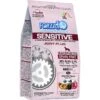 Forza10 Nutraceutic Sensitive Joint Plus Grain-Free Dry Dog Food