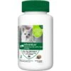 Advantus Flea Oral Treatment For Dogs, 4-22 Lbs -Snuggle Paws 112347 MAIN. AC SS1800 V1626227183
