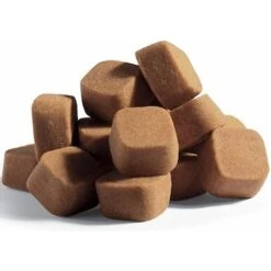 Advantus Flea Oral Treatment For Dogs, 4-22 Lbs -Snuggle Paws 112347 PT3. AC SS1800 V1488995610