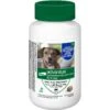 Advantus Flea Oral Treatment For Dogs, 23-110 Lbs -Snuggle Paws 112350 MAIN. AC SS1800 V1626226884