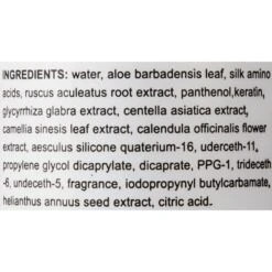 Warren London 10-in-1 Dog After Bath Leave-In Conditioning Spray -Snuggle Paws 112736 PT6. AC SS1800 V1543610574