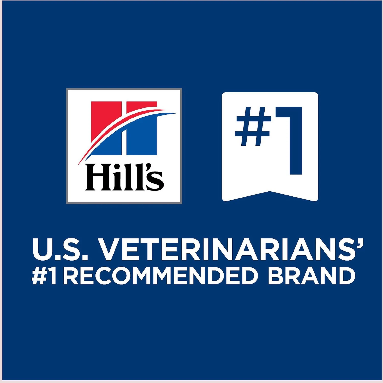Hill's Prescription Diet D/d Skin/Food Sensitivities Potato & Salmon Recipe Dry Dog Food 9 Hill's Prescription Diet D/d Skin/Food Sensitivities Potato & Salmon Recipe Dry Dog Food - Image 7