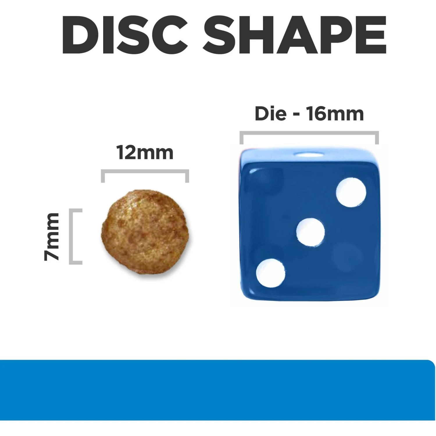 Hill's Prescription Diet D/d Skin/Food Sensitivities Potato & Venison Dry Dog Food 6 Hill's Prescription Diet D/d Skin/Food Sensitivities Potato & Venison Dry Dog Food - Image 4