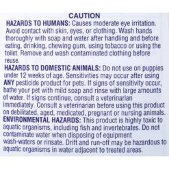 Hartz UltraGuard Pro Flea & Tick Dog Shampoo 18 Hartz UltraGuard Pro Flea & Tick Dog Shampoo -Snuggle Paws 113795 PT7. AC SS1800 V1543859960