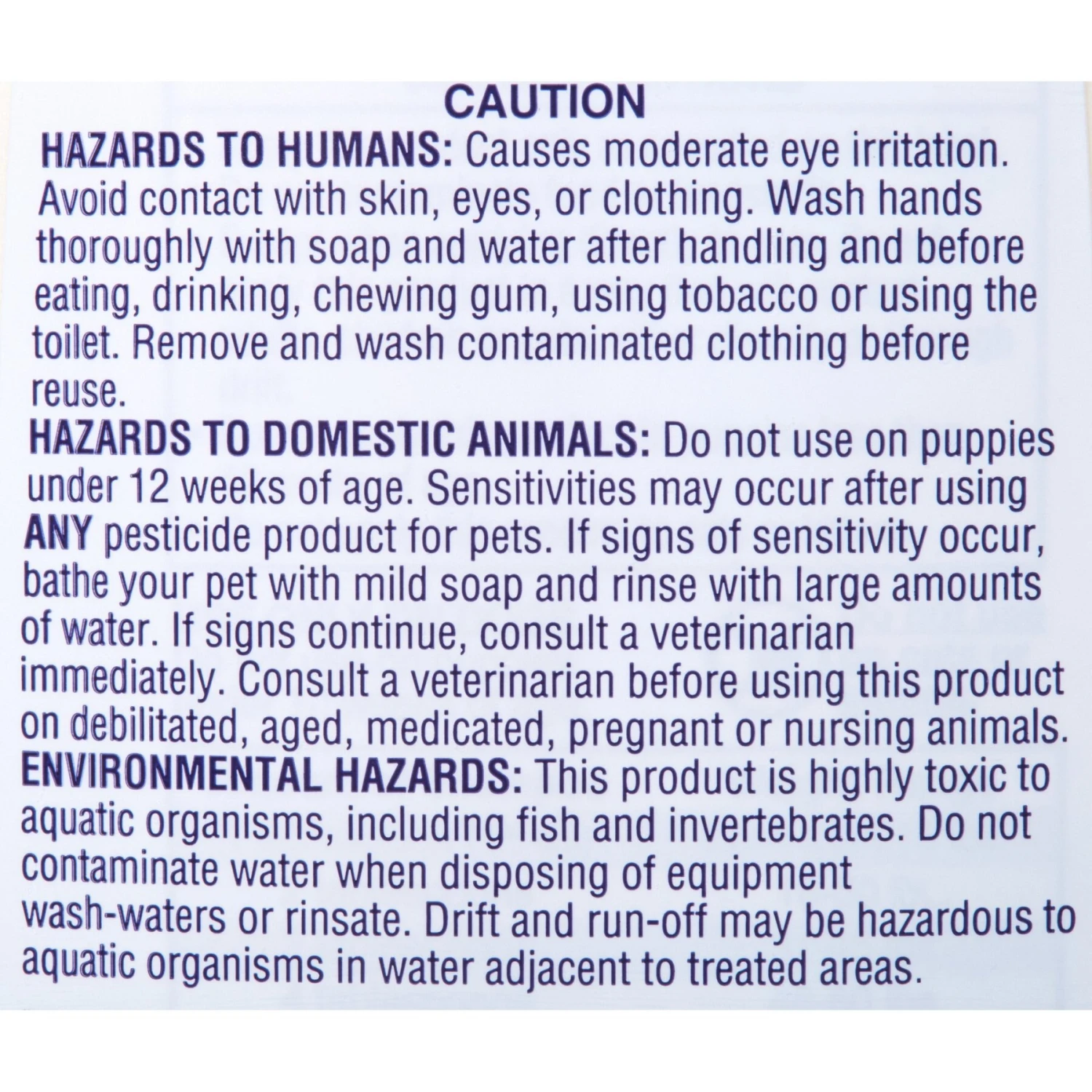 Hartz UltraGuard Pro Flea & Tick Dog Shampoo 10 Hartz UltraGuard Pro Flea & Tick Dog Shampoo - Image 8