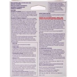 Hartz UltraGuard Plus Flea & Tick Collar For Dogs, Medium & Large Breeds -Snuggle Paws 113805 PT1. AC SS1800 V1648652834