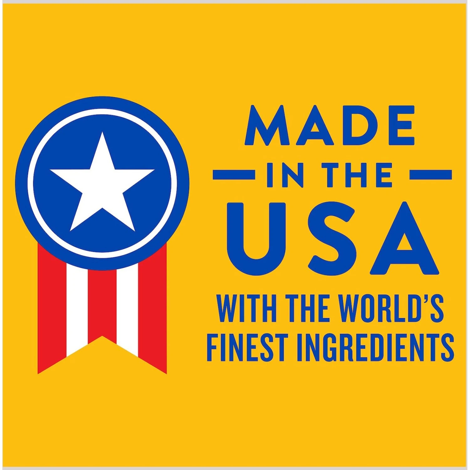 Pedigree Choice Cuts In Gravy Country Stew Adult Canned Wet Dog Food 6 Pedigree Choice Cuts In Gravy Country Stew Adult Canned Wet Dog Food - Image 4