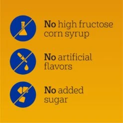 Pedigree Choice Cuts Puppy Morsels In Sauce With Chicken Adult Wet Dog Food 16 Pedigree Choice Cuts Puppy Morsels In Sauce With Chicken Adult Wet Dog Food -Snuggle Paws 114297 PT7. AC SS1800 V1665173799