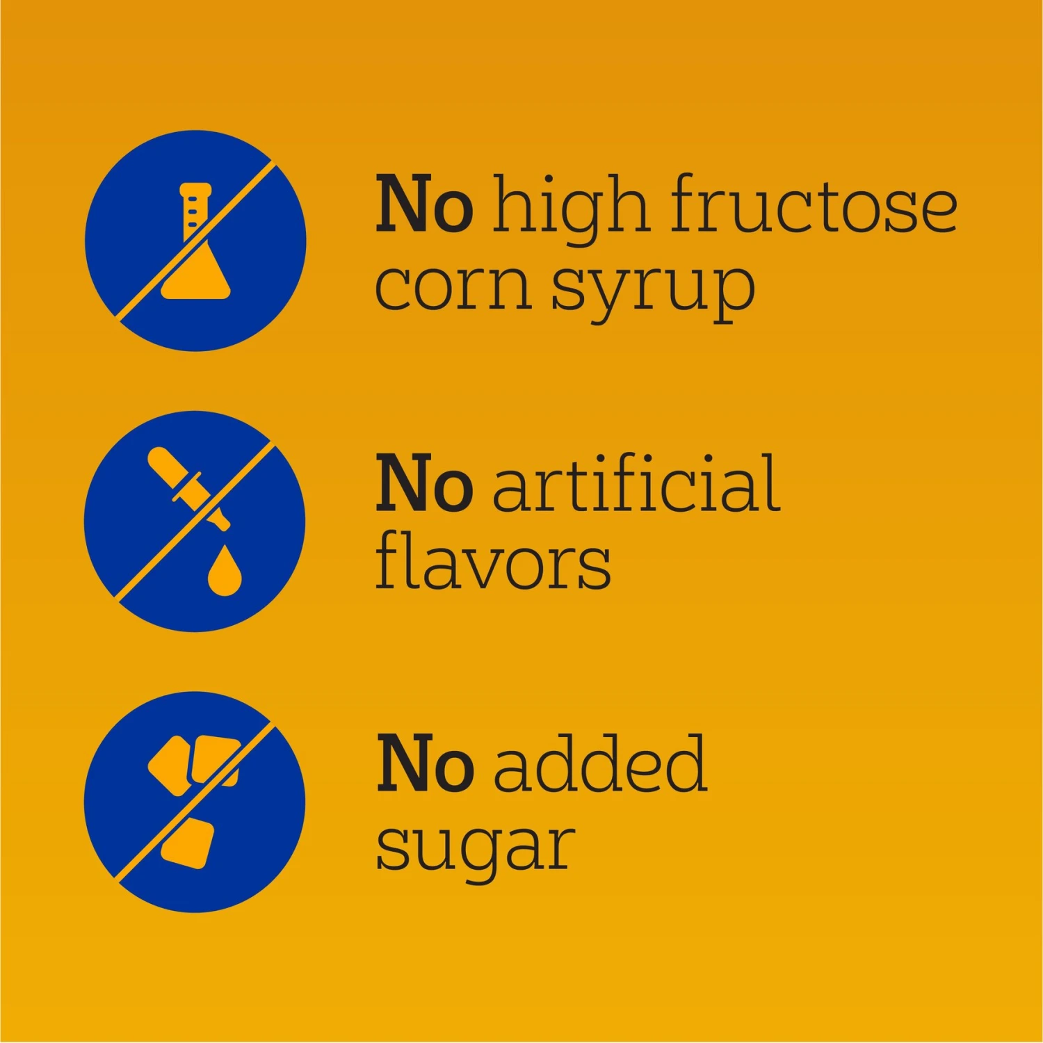 Pedigree Choice Cuts Puppy Morsels In Sauce With Chicken Adult Wet Dog Food 9 Pedigree Choice Cuts Puppy Morsels In Sauce With Chicken Adult Wet Dog Food - Image 7