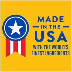 Pedigree Chopped Ground Dinner Chicken With Beef Adult Canned Wet Dog Food Variety Pack 14 Pedigree Chopped Ground Dinner Chicken With Beef Adult Canned Wet Dog Food Variety Pack -Snuggle Paws 114330 PT3. AC SS1800 V1607644629