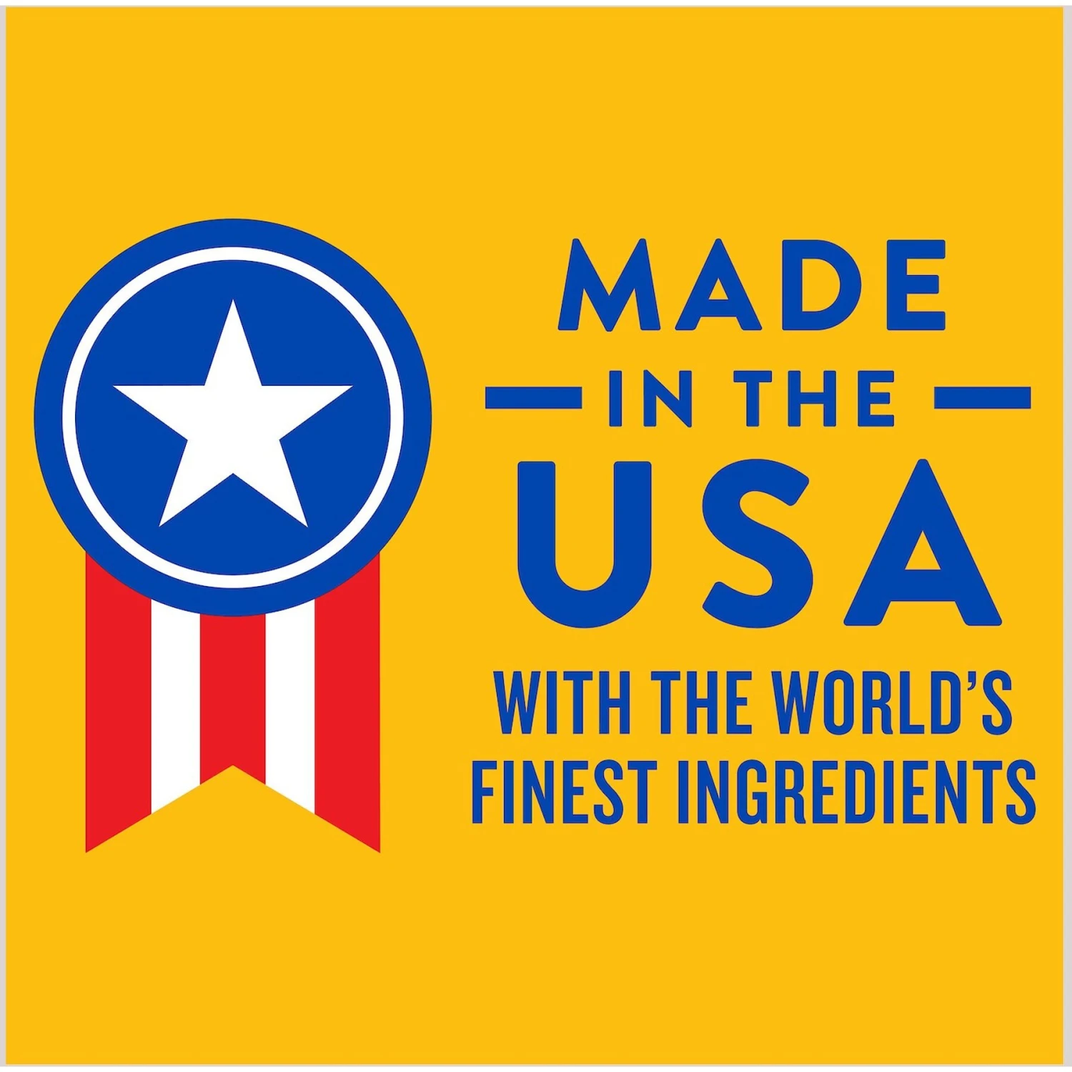 Pedigree Chopped Ground Dinner Chicken With Beef Adult Canned Wet Dog Food Variety Pack 6 Pedigree Chopped Ground Dinner Chicken With Beef Adult Canned Wet Dog Food Variety Pack - Image 4