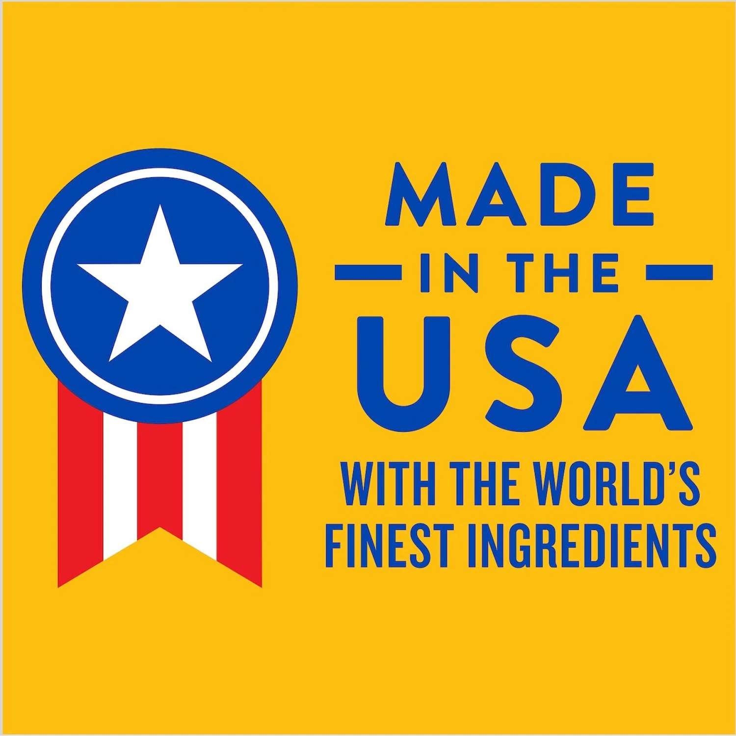 Pedigree Chopped Ground Dinner With Chicken, Beef & Liver Adult Canned Wet Dog Food 6 Pedigree Chopped Ground Dinner With Chicken, Beef & Liver Adult Canned Wet Dog Food - Image 4