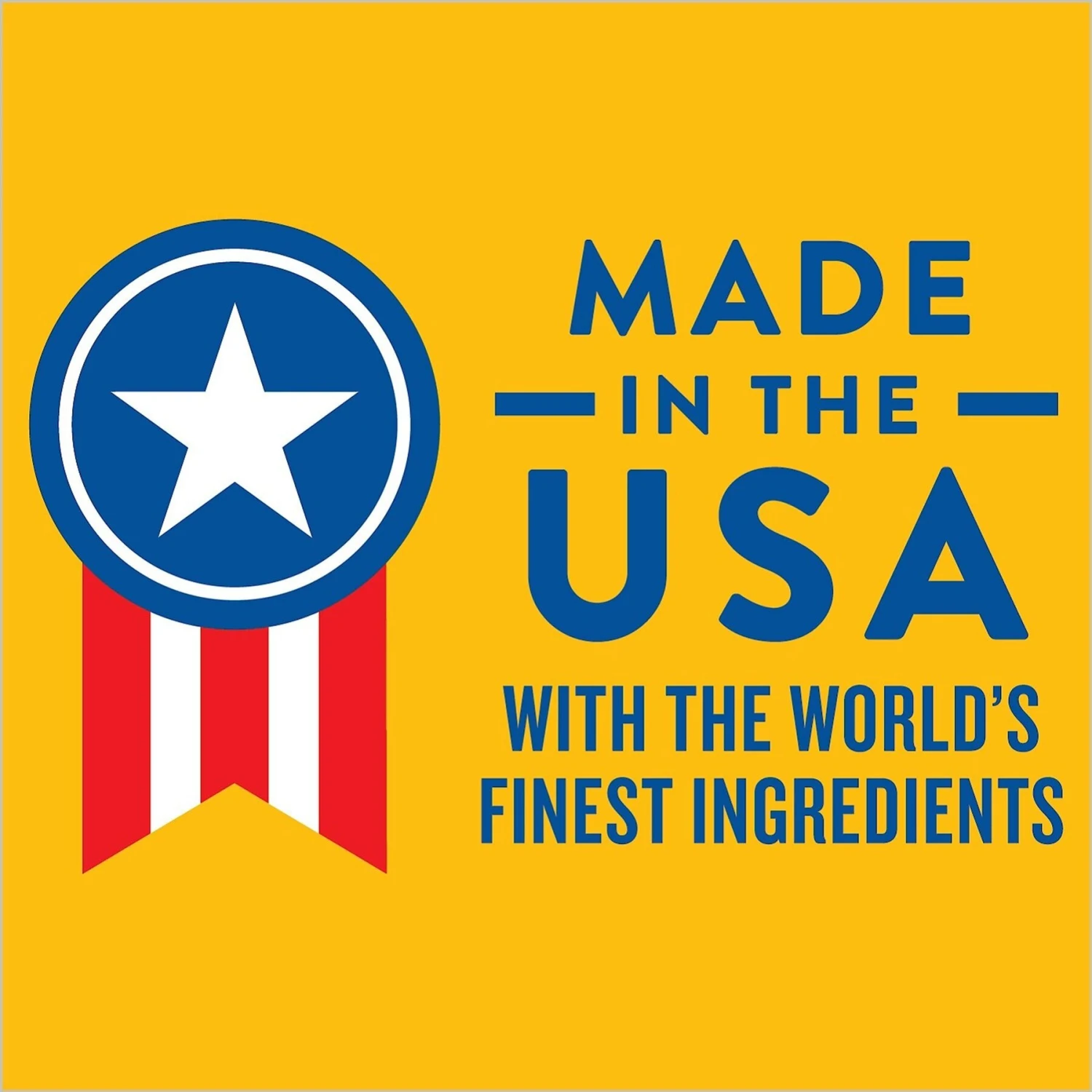Pedigree Chopped Ground Dinner Turkey & Bacon Flavor Adult Canned Wet Dog Food 5 Pedigree Chopped Ground Dinner Turkey & Bacon Flavor Adult Canned Wet Dog Food - Image 3